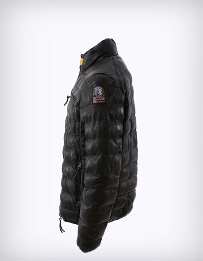 parajumpers jakke parajumpers jakke